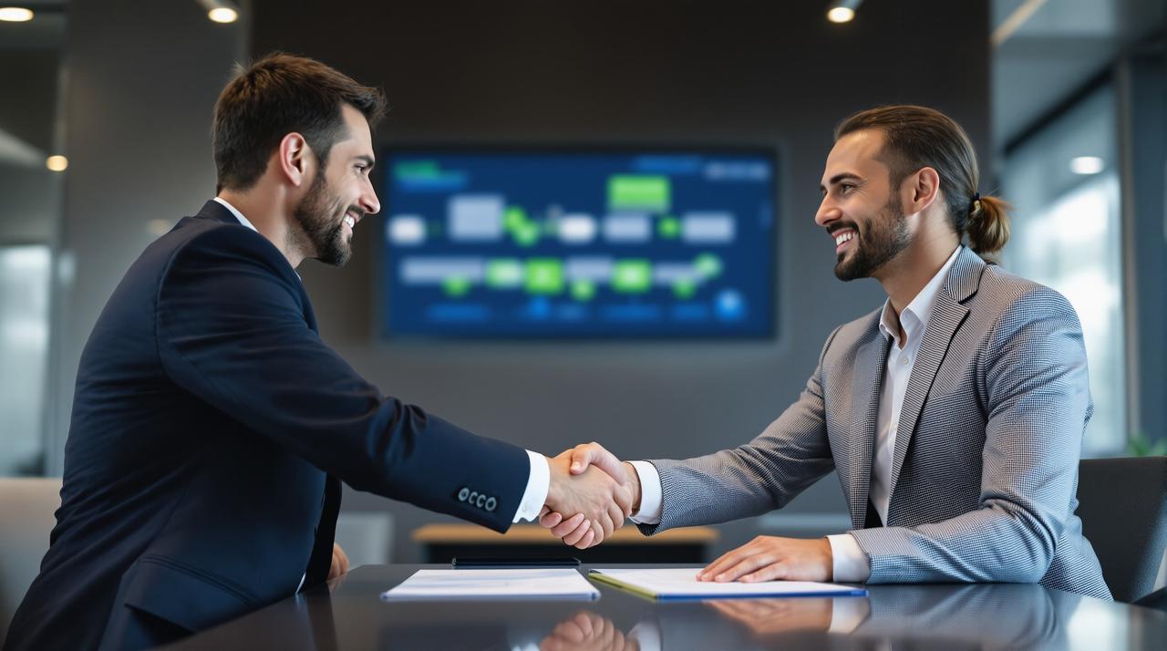 51视频与腾讯视频达成战略合作，共同打造精品网剧内容生态